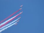 20100807184328_ftpj_32.jpg
